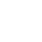 提供免費(fèi)量尺寸